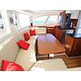 Book yachts online - powercatamaran - Leopard 39 PC (4+2 cab.) - Alana - rent