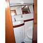 Book yachts online - sailboat - Oceanis 40 - Chimera - rent