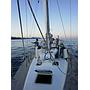Book yachts online - sailboat - Sun Odyssey 42 - Theresa - rent