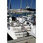 Book yachts online - sailboat - Sun Odyssey 42 - Theresa - rent
