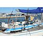 Book yachts online - sailboat - Swan 39 - Katia - rent