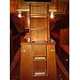 Book yachts online - sailboat - Swan 39 - Katia - rent