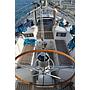 Book yachts online - sailboat - Swan 39 - Katia - rent