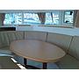 Book yachts online - catamaran - Lagoon 380 - Giulia I - rent