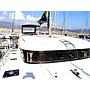 Book yachts online - catamaran - Lagoon 40 - Regolo - rent
