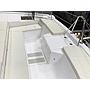 Book yachts online - catamaran - Bali Catspace - Zaurak - rent