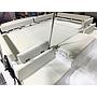 Book yachts online - catamaran - Bali Catspace - Zaurak - rent