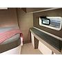 Book yachts online - catamaran - Bali Catspace - Zaurak - rent