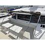 Book yachts online - catamaran - Bali 4.0 - Electra - rent