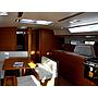 Book yachts online - sailboat - Sun Odyssey 469 - ALHENIA - rent
