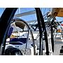 Book yachts online - sailboat - Sun Odyssey 469 - ALHENIA - rent