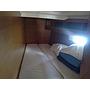 Book yachts online - sailboat - Sun Odyssey 469 - ALHENIA - rent