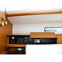 Book yachts online - sailboat - Sun Odyssey 469 - ALHENIA - rent