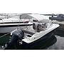 Book yachts online - motorboat - Jeanneau Cap Camarat 7.5 WA SERIE 2 - Cap Camarat 7.5 WA - rent