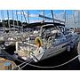 Book yachts online - sailboat - Oceanis 45 - Mediterraneo I - rent