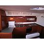 Book yachts online - sailboat - Oceanis 45 - Mediterraneo I - rent