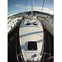 Book yachts online - sailboat - Oceanis 45 - Ponente - rent