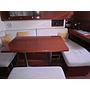 Book yachts online - sailboat - Oceanis 45 - Ponente - rent