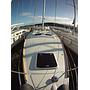Book yachts online - sailboat - Oceanis 45 - Ponente - rent
