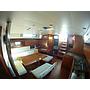 Book yachts online - sailboat - Oceanis 45 - Ponente - rent