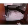 Book yachts online - sailboat - Oceanis 45 - Ponente - rent