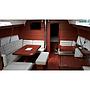 Book yachts online - sailboat - Dufour 410 Grand Large - Gira - rent