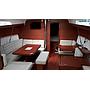 Book yachts online - sailboat - Dufour 410 Grand Large - Gira - rent