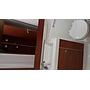 Book yachts online - sailboat - Dufour 410 Grand Large - Gira - rent