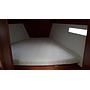 Book yachts online - sailboat - Dufour 410 Grand Large - Gira - rent
