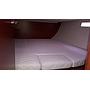 Book yachts online - sailboat - Dufour 410 Grand Large - Gira - rent