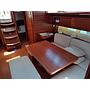 Book yachts online - sailboat - Dufour 460 Grand Large - Mirjana - rent