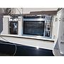 Book yachts online - sailboat - Dufour 460 Grand Large - Mirjana - rent