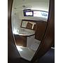 Book yachts online - sailboat - Oceanis 45 - Teran - rent