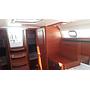 Book yachts online - sailboat - Dufour 382 Grand Large - Ceja - rent