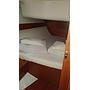 Book yachts online - sailboat - Dufour 382 Grand Large - Ceja - rent