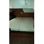 Book yachts online - sailboat - Bavaria Cruiser51 - Fenoliga - rent