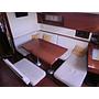 Book yachts online - sailboat - Oceanis 45 - Cabernet - rent