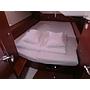 Book yachts online - sailboat - Oceanis 45 - Cabernet - rent