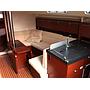 Book yachts online - sailboat - Hanse 415 - Ivo - rent