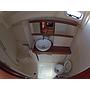 Book yachts online - sailboat - Hanse 445 - Silba I - rent