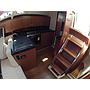 Book yachts online - sailboat - Hanse 445 - Silba I - rent
