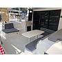 Book yachts online - catamaran - Lagoon 42 - Aura - rent