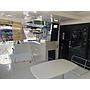 Book yachts online - catamaran - Lagoon 42 - Aura - rent