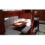 Book yachts online - sailboat - Dufour 410 Grand Large - Olib - rent