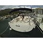 Book yachts online - sailboat - Dufour 410 Grand Large - Dolin - rent