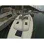 Book yachts online - sailboat - Dufour 410 Grand Large - Dolin - rent