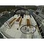 Book yachts online - sailboat - Dufour 410 Grand Large - Dolin - rent