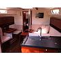 Book yachts online - sailboat - Hanse 415 - Valun - rent