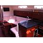 Book yachts online - sailboat - Hanse 415 - Valun - rent