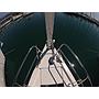 Book yachts online - sailboat - Hanse 445 - Biska - rent